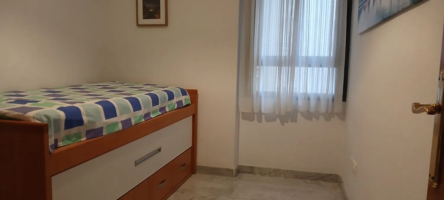 Piso en avenida de Medina Azahara, 31 - Foto 13