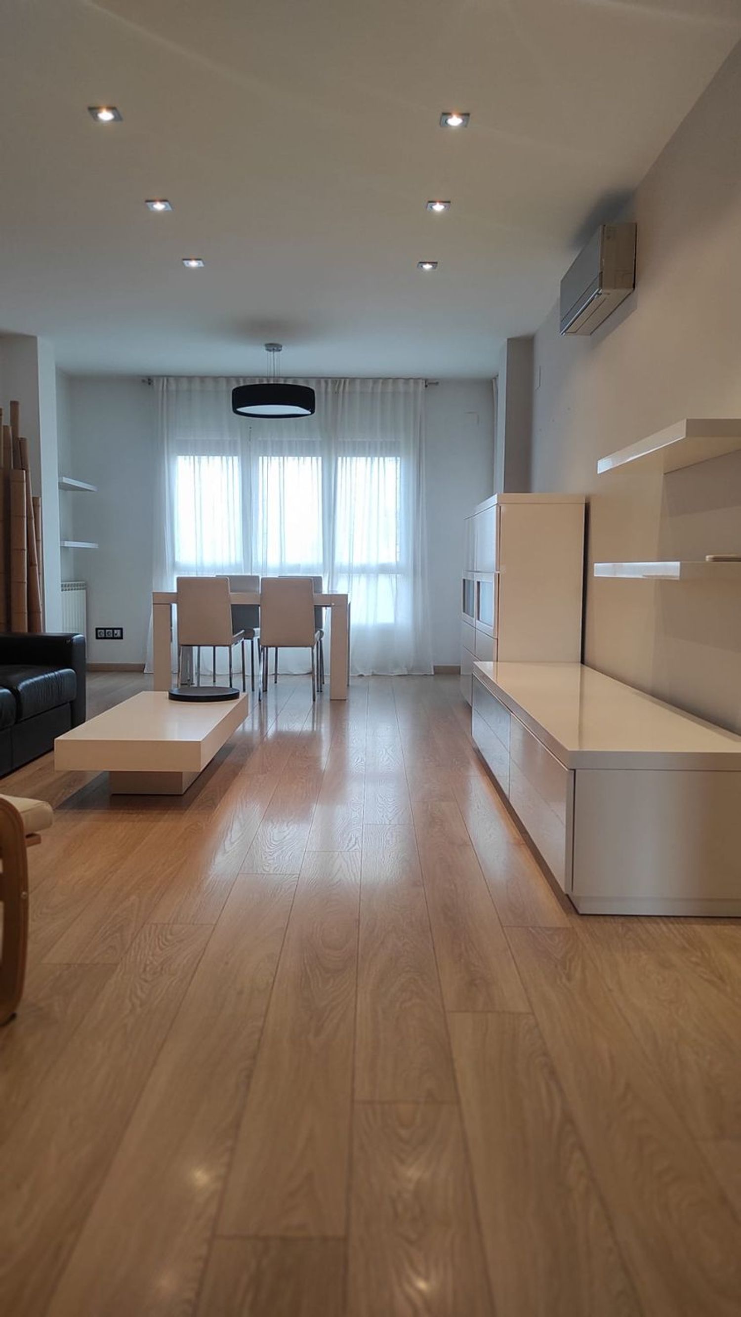 Piso en calle Pintor Xavier Gosé, 15 - Foto 6