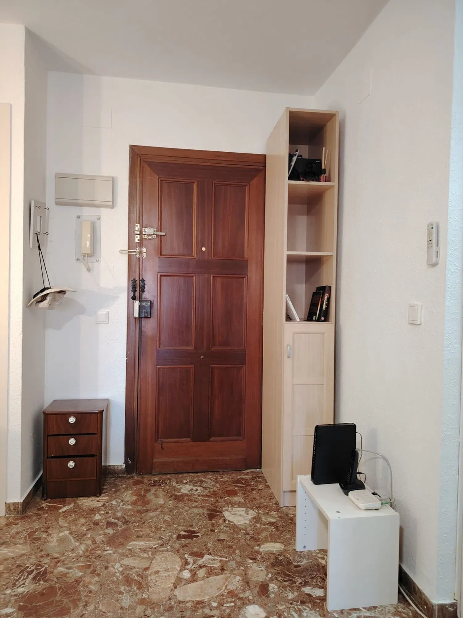 Piso en paseo Marítimo Rey de España, 11 - Foto 10