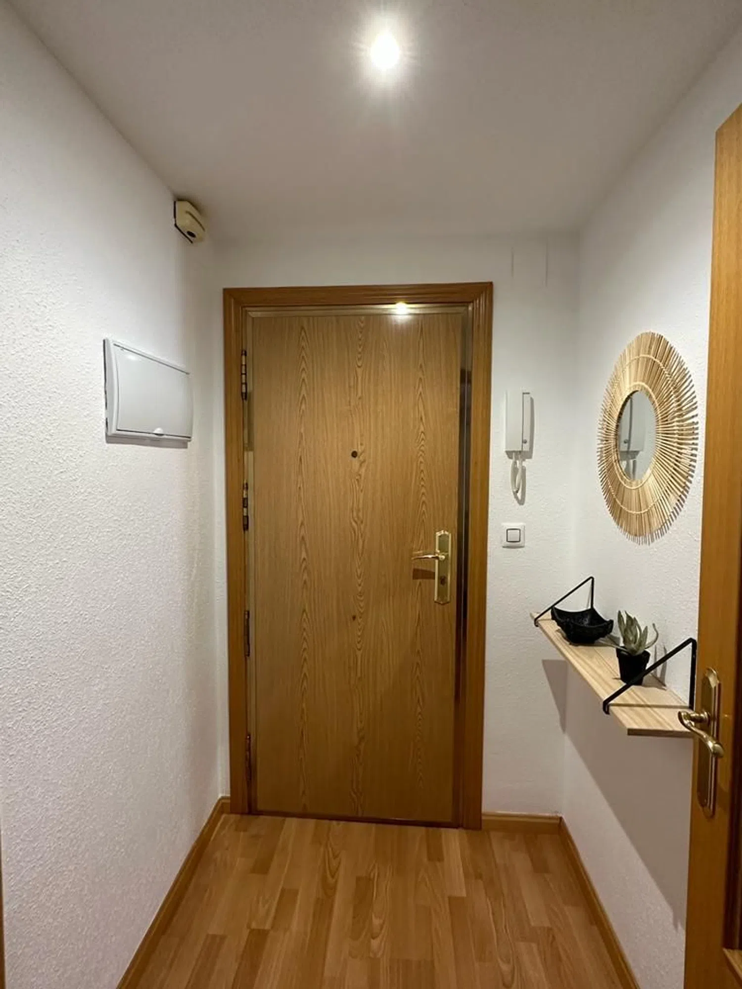 Piso en calle del Río Genil, 22 - Foto 4