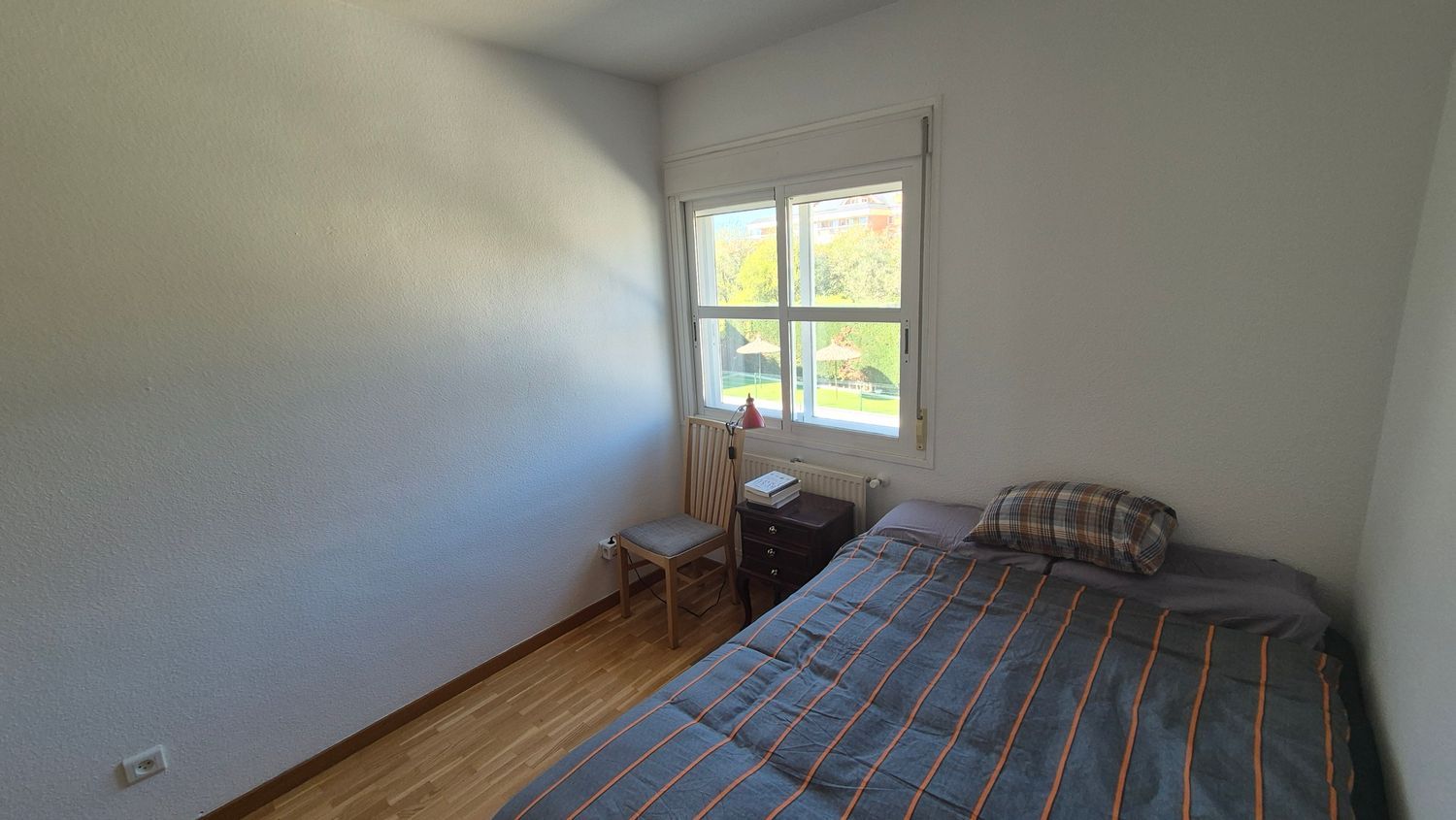 Chalet pareado en calle Juan Ramón Jiménez, 2 - Foto 16