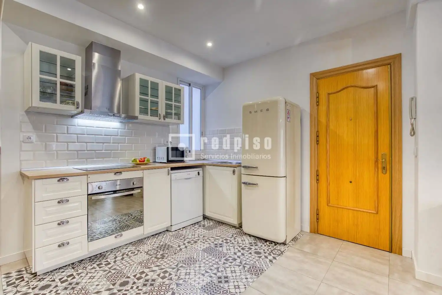 Piso en  Juan Fabregat - Foto 4