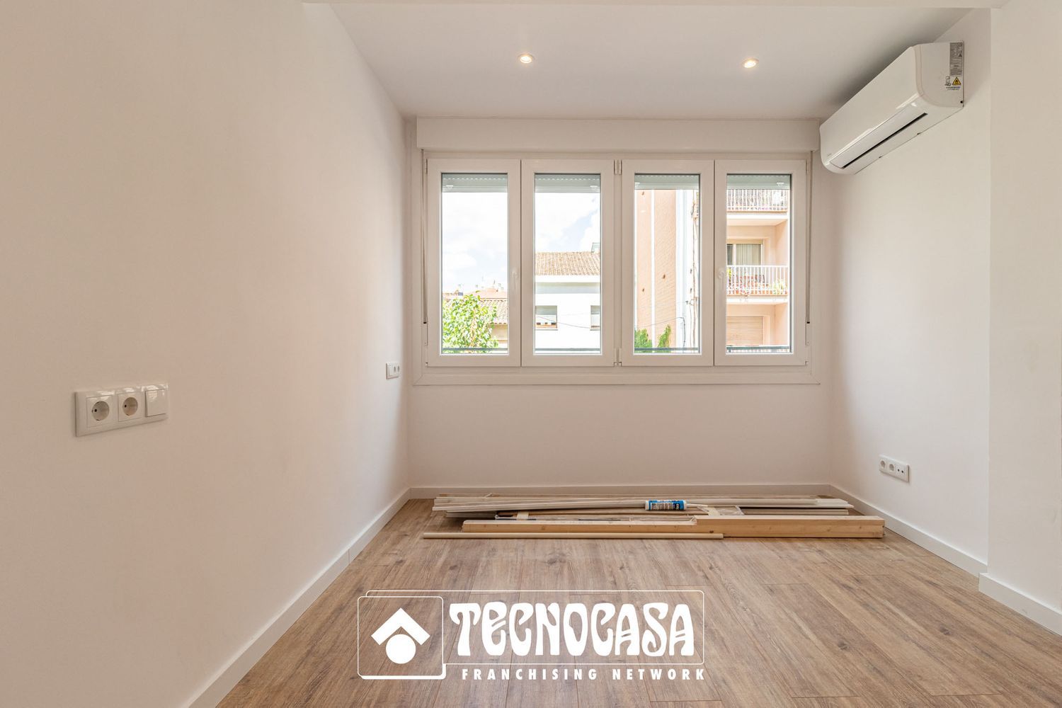 Piso en cerdanyola - Foto 11