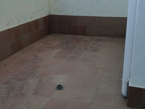 Piso en Carretera Valencia, 45 - Foto 29
