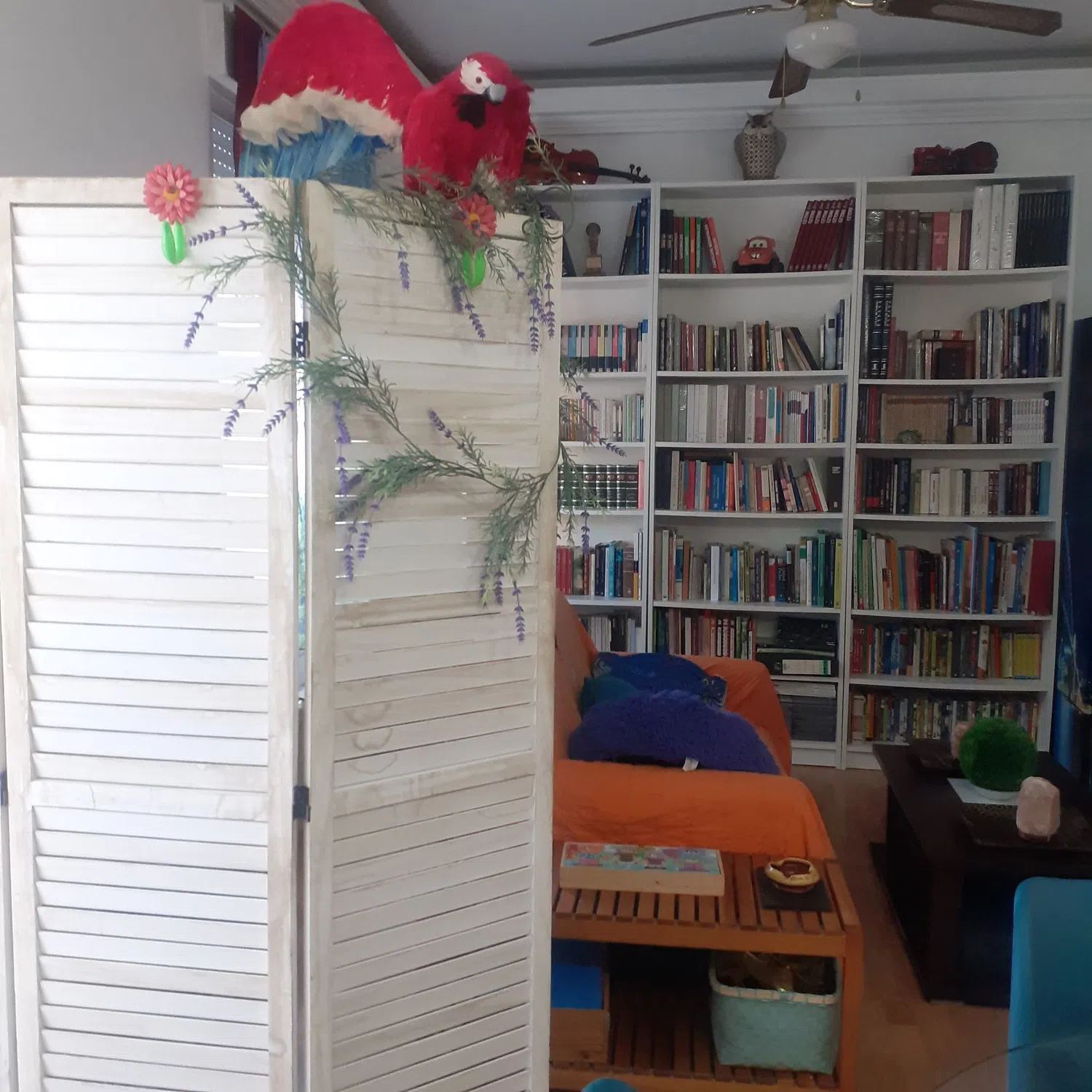 Piso en calle de García Martín, 8 - Foto 4