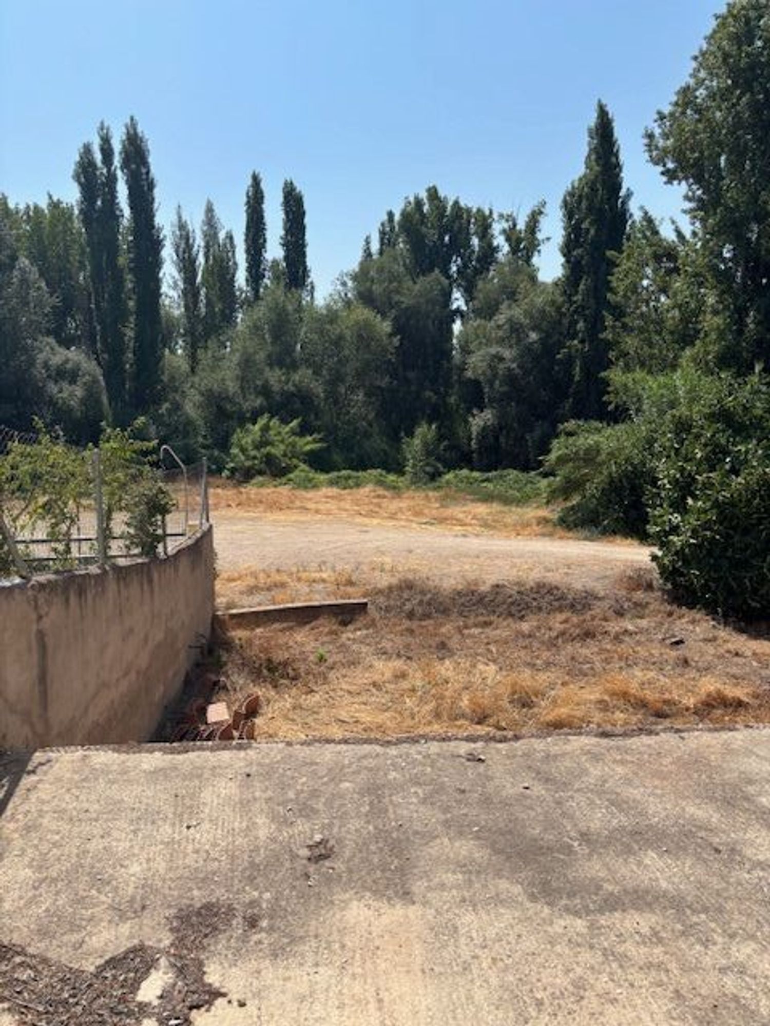 Casa rural en Carretera Mogón a Santo Tome s/n - Foto 4