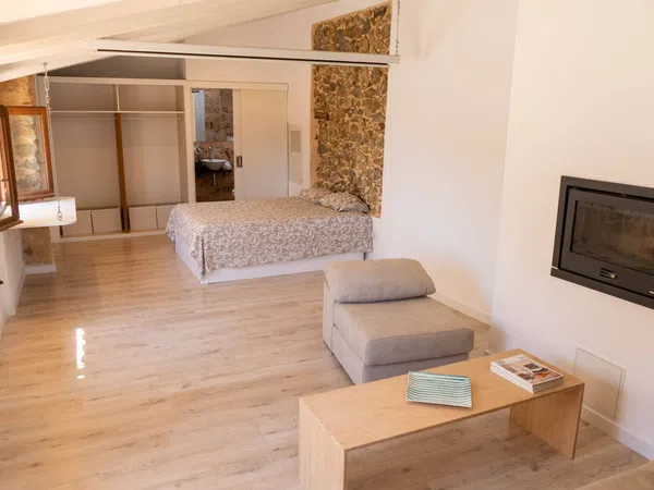 Casa o chalet independiente en Calle des Sol, 4 - Foto 16