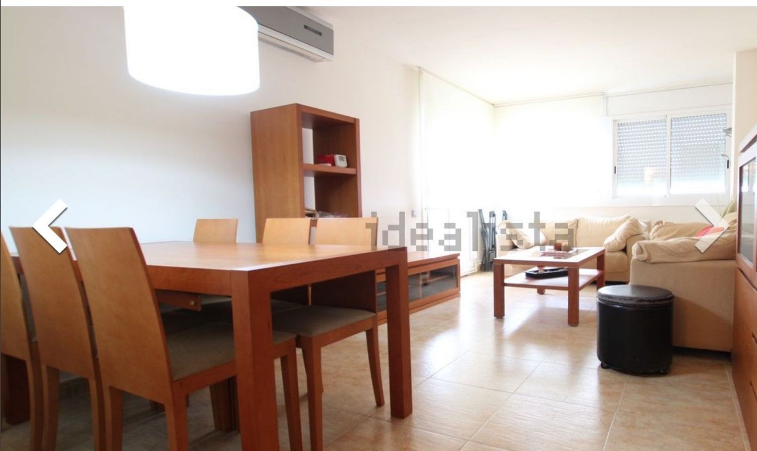 Piso en Urb. port aiguadolç San Sebastian-Aiguadolç - Foto 4