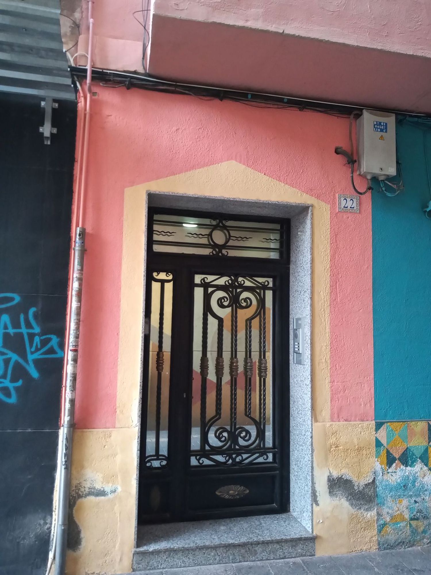 Ático en San José, 22 - Foto 3