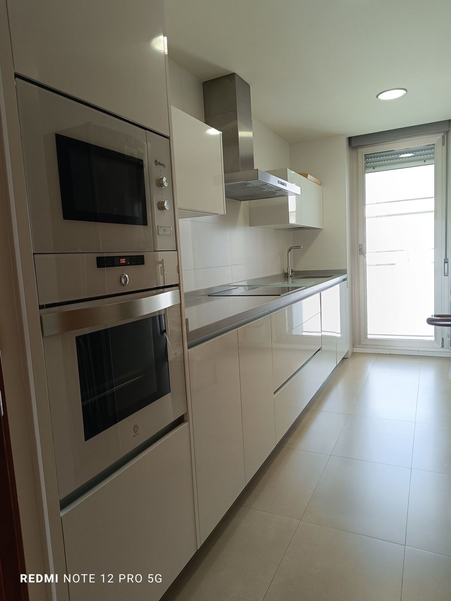 Piso en Calle Luis Gutiérrez Soto, 9 - Foto 6