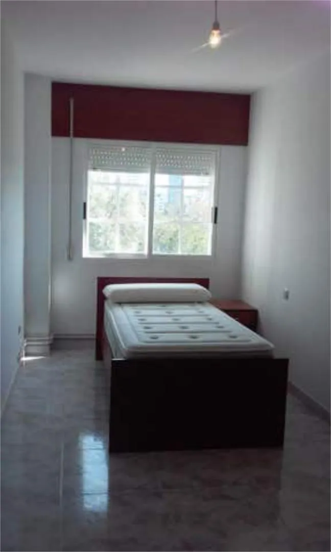 Piso en GUADALUPE - Foto 2