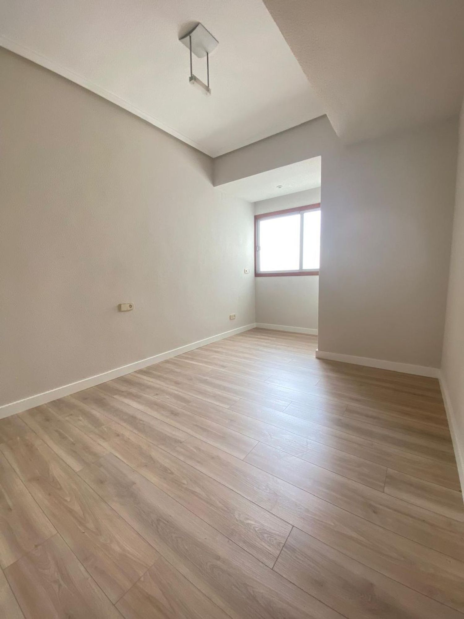 Piso en Plaza Calvo Sotelo, 17, Centro Tradicional - Foto 17