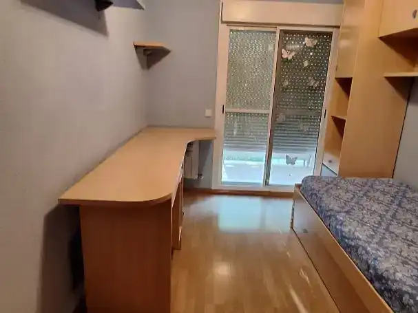 Chalet en  Calle Giralda 54 - Foto 43