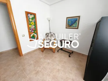 Piso en  Orihuela - Foto 9
