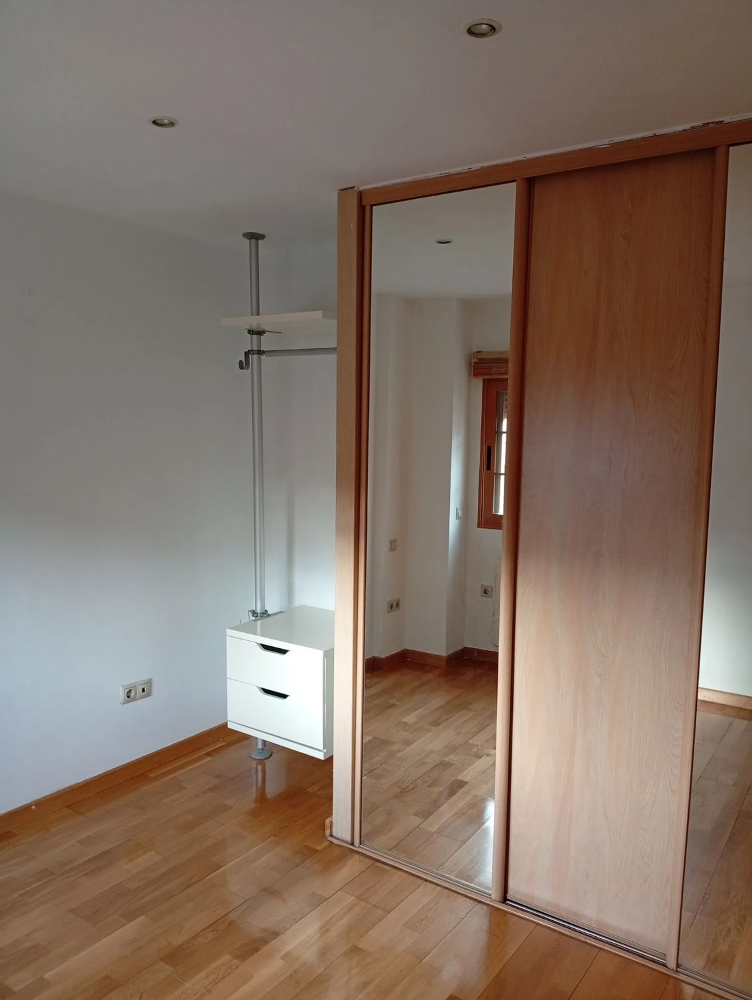 Piso en Barrio Zona Pueblo - Foto 11