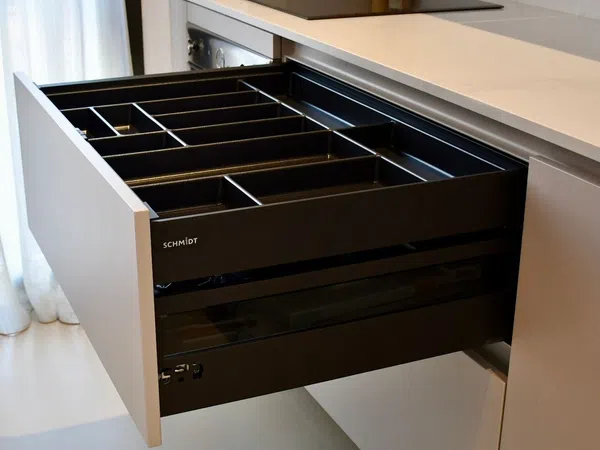 Piso en calle Pozos Dulces, 14 - Foto 20