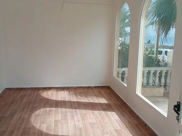 Piso en Avenida San Bartolome Tir, 22, Arenales del Sol, Arenales del Sol - Foto 4