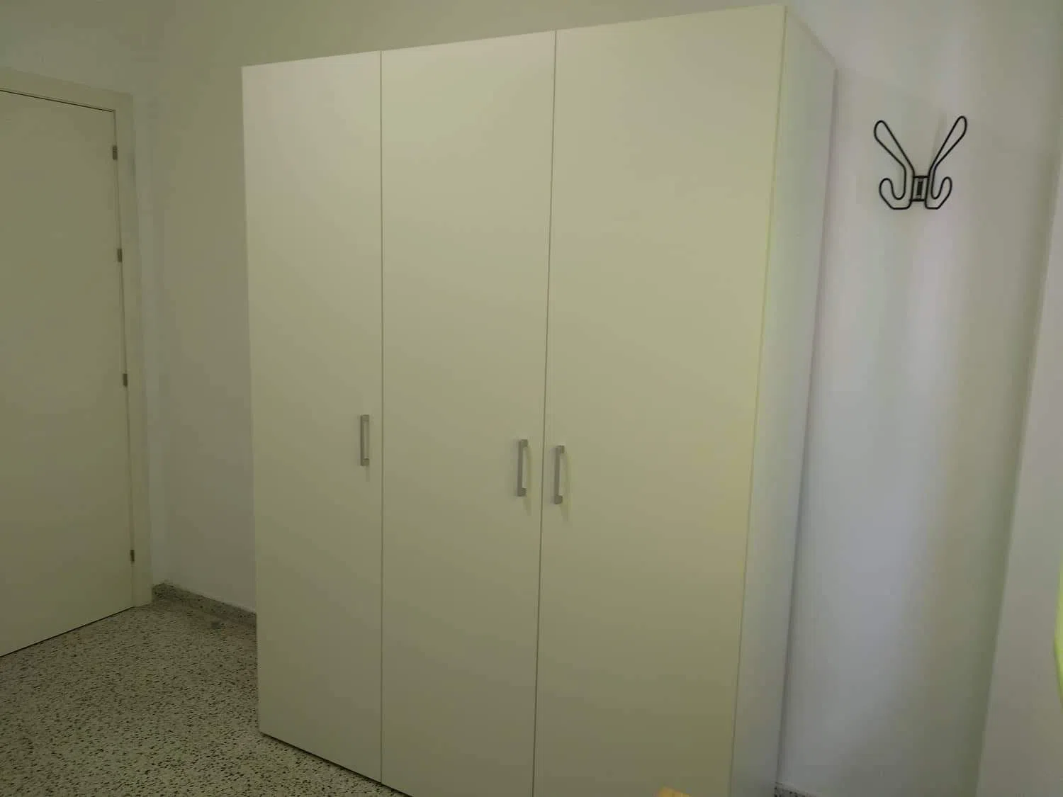 Piso en Artemisa, 1 - Foto 20