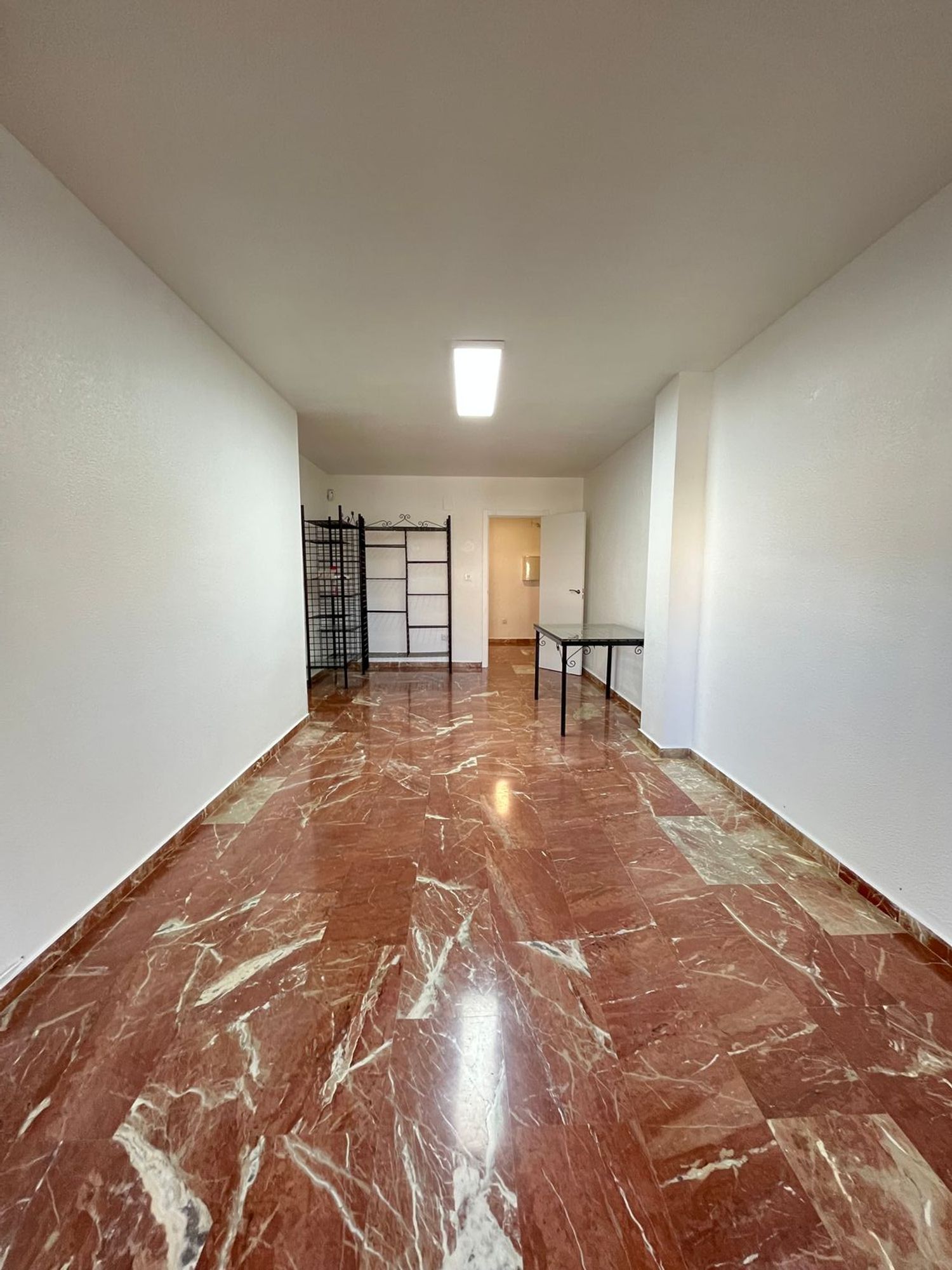 Piso en calle los Juncos, 3 - Foto 5