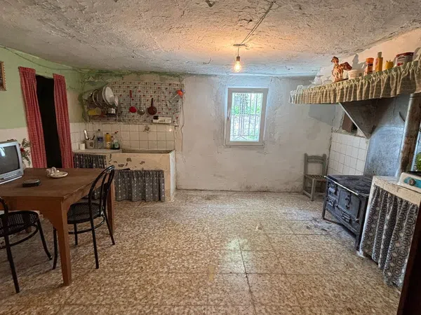 Casa o chalet independiente en Sin nombre, 20 - Foto 6