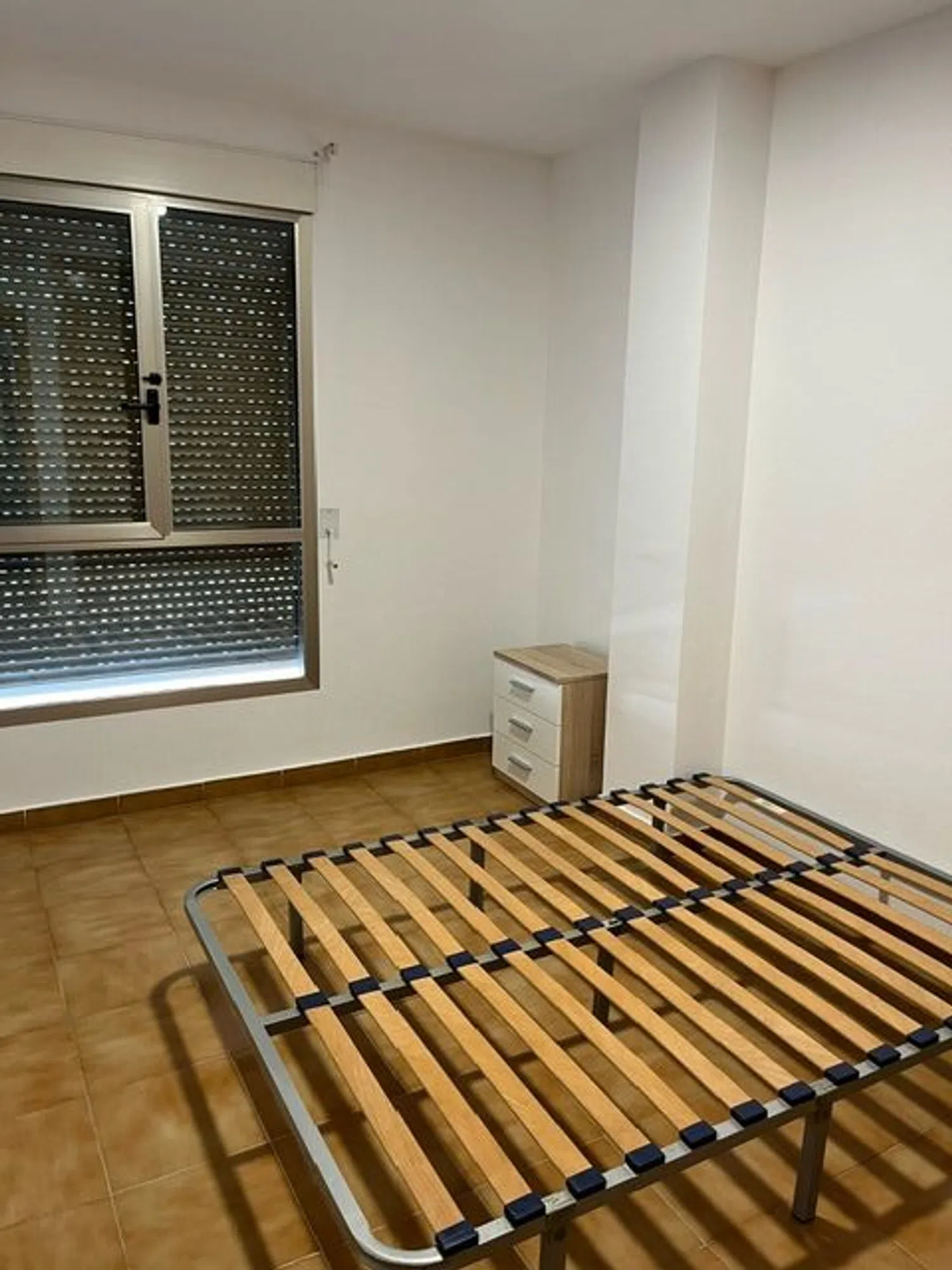 Piso en avenida del Palmar, 48 - Foto 4