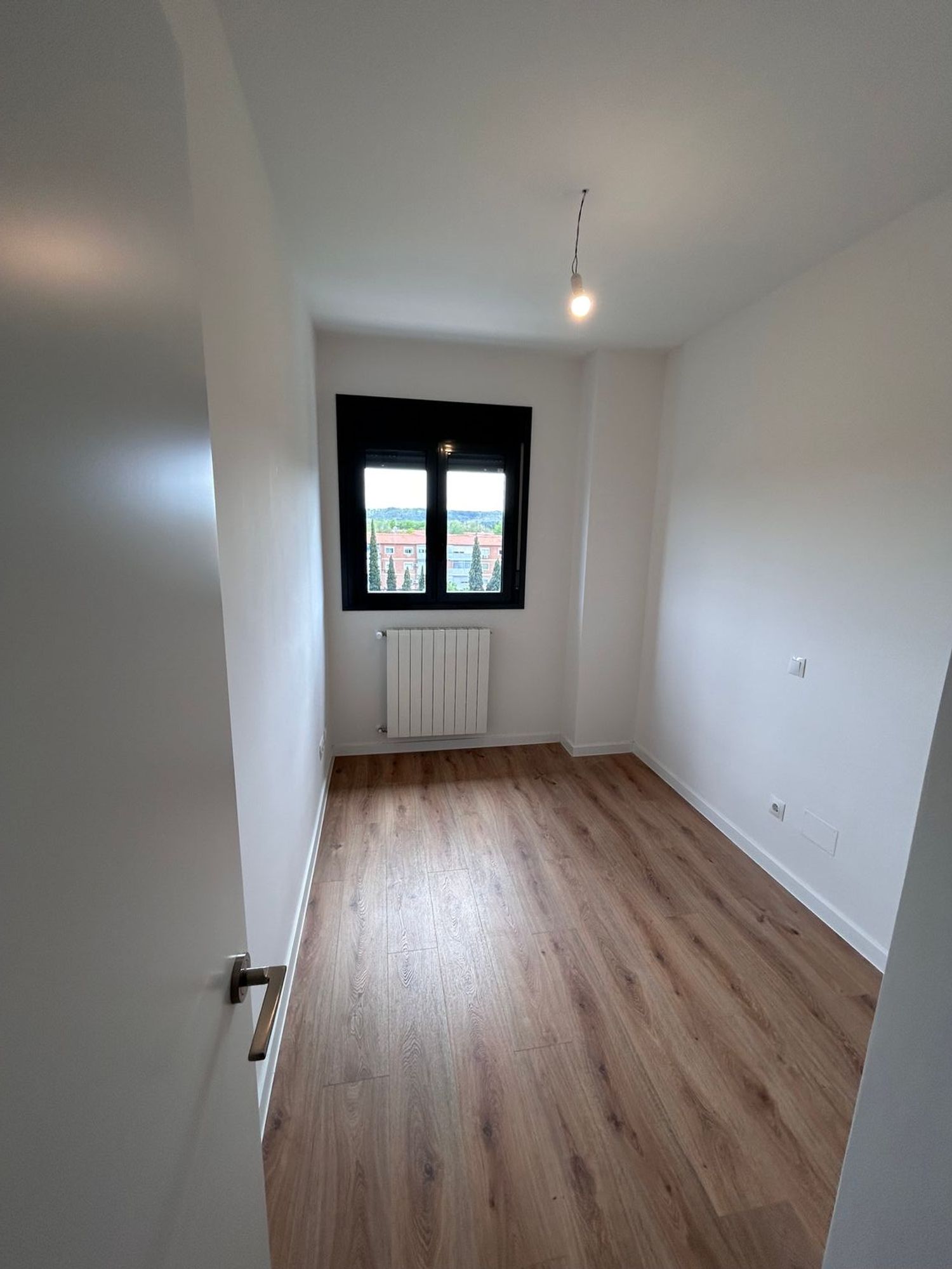 Piso en Calle Francisco Antón, 2, San Isidro - Los Almendros, San Isidro - Los Almendros - Foto 5
