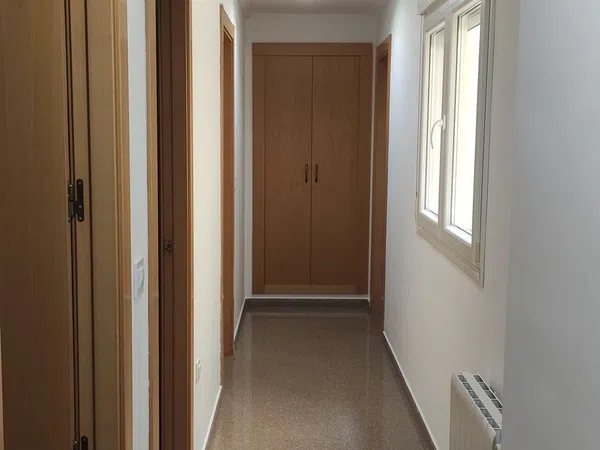 Piso en Calle Alacant, 24 - Foto 16