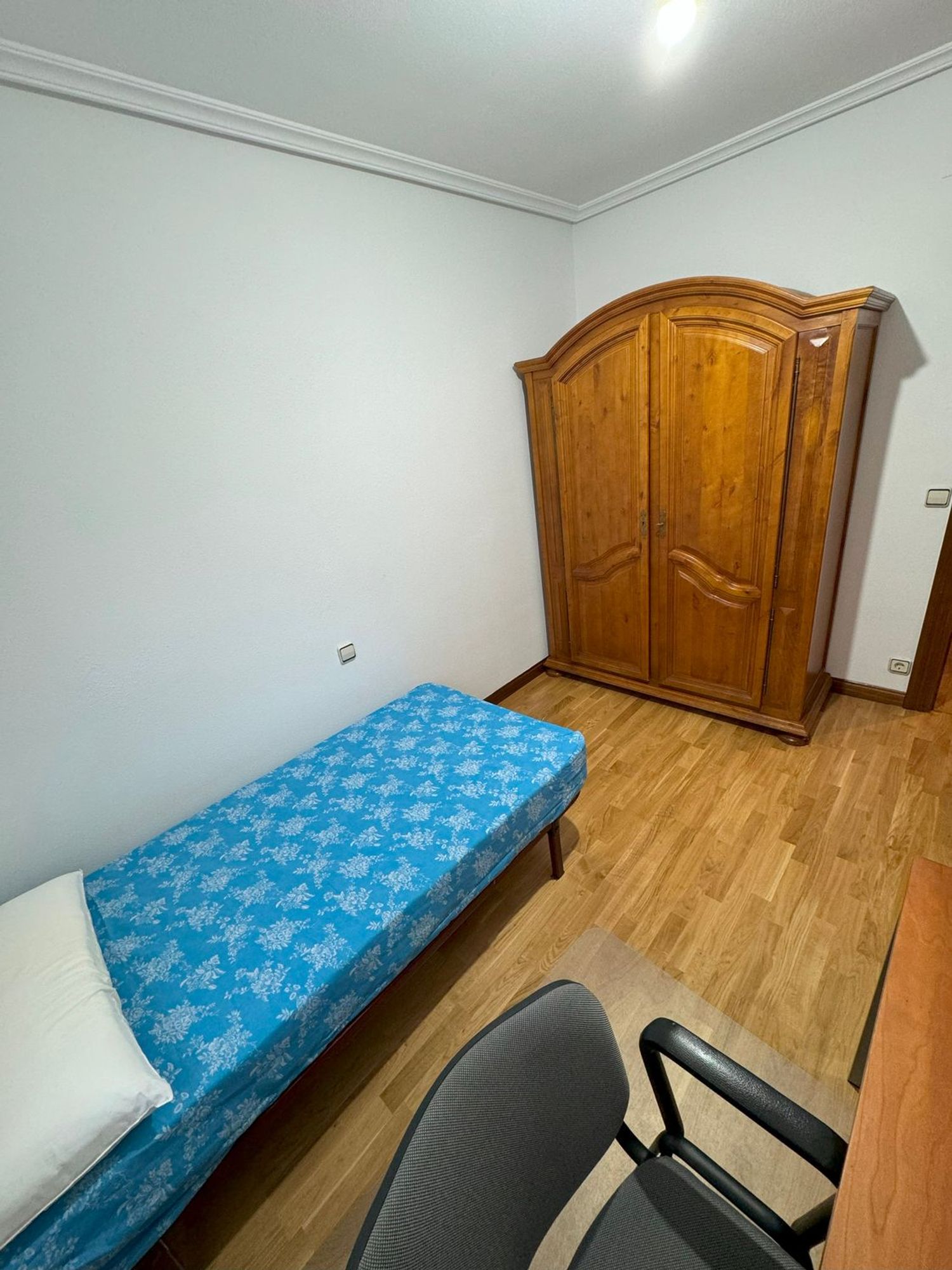 Piso en Calle San Gerardo, 16, San Vicente-Las Úrsulas - Foto 14