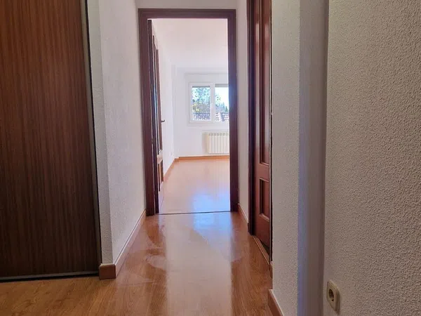 Piso en Calle Escalerilla, 4, Casco Antiguo - Foto 5