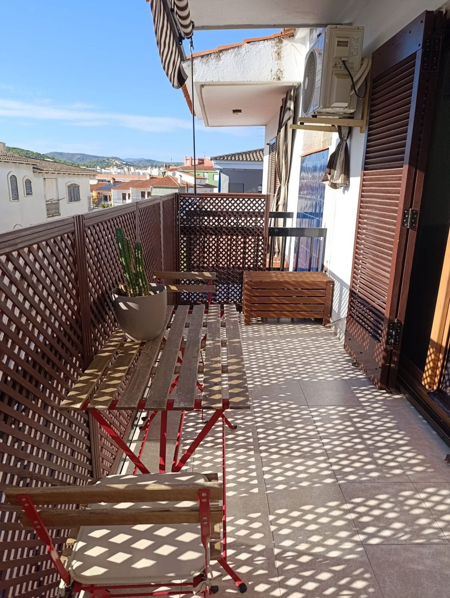 Piso en Calle Segarra-pich Marti, 14, Coma-Ruga, Coma-Ruga - Foto 4