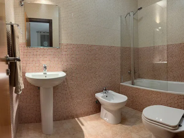 Piso en Urbanización Collados Zieschang, 26 a, Los Collados-Los Geráneos, Los Collados-Los Geráneos - Foto 11