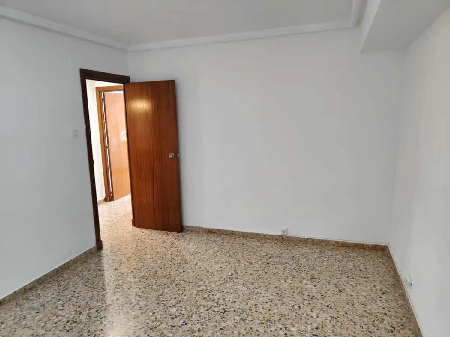 Piso en paseo de Teruel, 34 - Foto 14