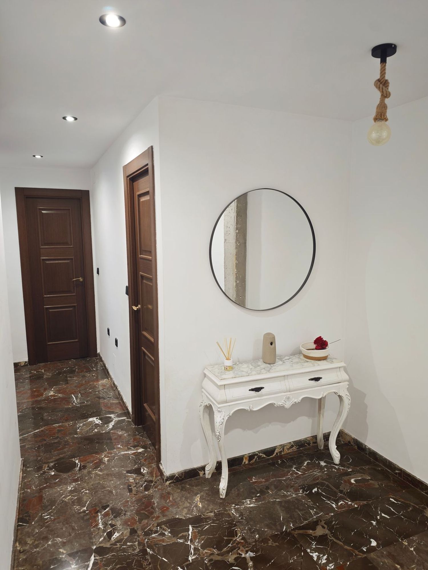 Ático en Plaza del Doctor Blanco Najera, 2, San Bartolomé - Millán de Priego, San Bartolomé - Millán de Priego - Foto 10