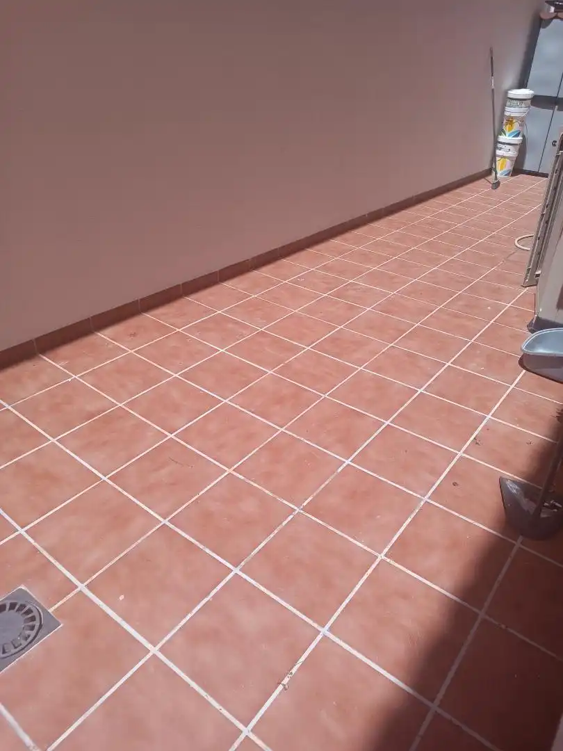 Piso en  Calle Barranco 4 - Foto 18