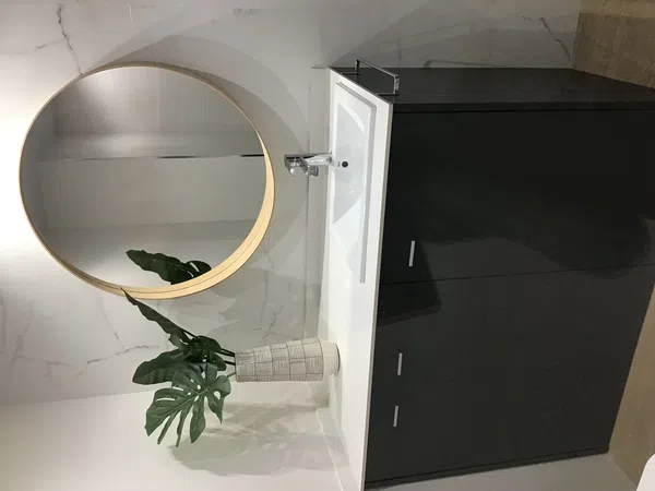 Piso en calle Gran Vía de Colón, 46 - Foto 25