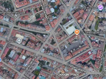 Piso en Valdaura - Foto 4