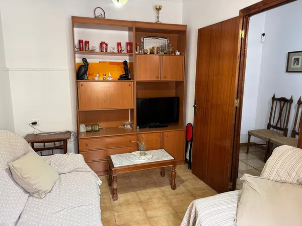 Chalet adosado en Calle de Abellaneda, 1 - Foto 4