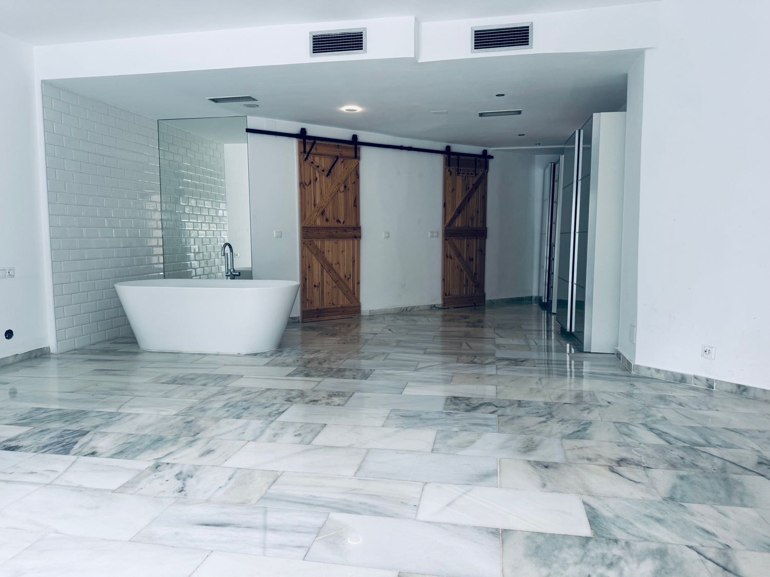 Piso en calle Urbanizacion Real de Zaragoza, 13 - Foto 7