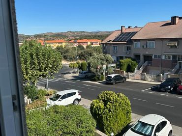 Piso en Las Rozas de Madrid - Foto 20