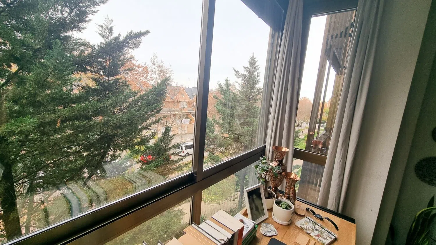 Piso en calle Tampico, 8 - Foto 17