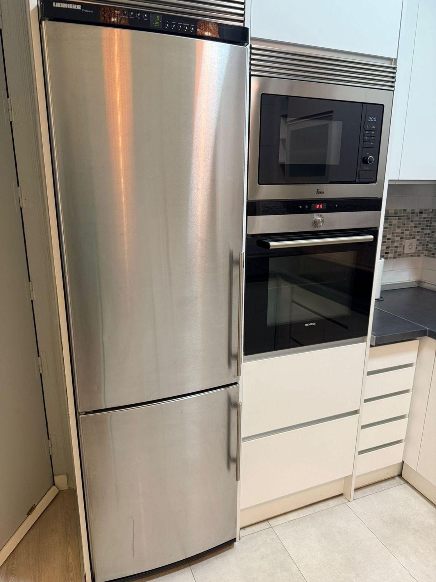 Piso en Eguilaz, 1 - Foto 13