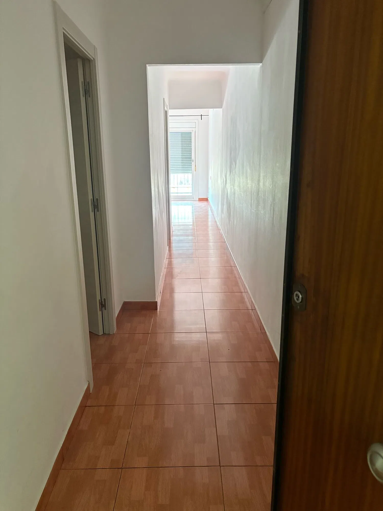 Piso en avenida de les Corts Catalanes, 13 - Foto 14