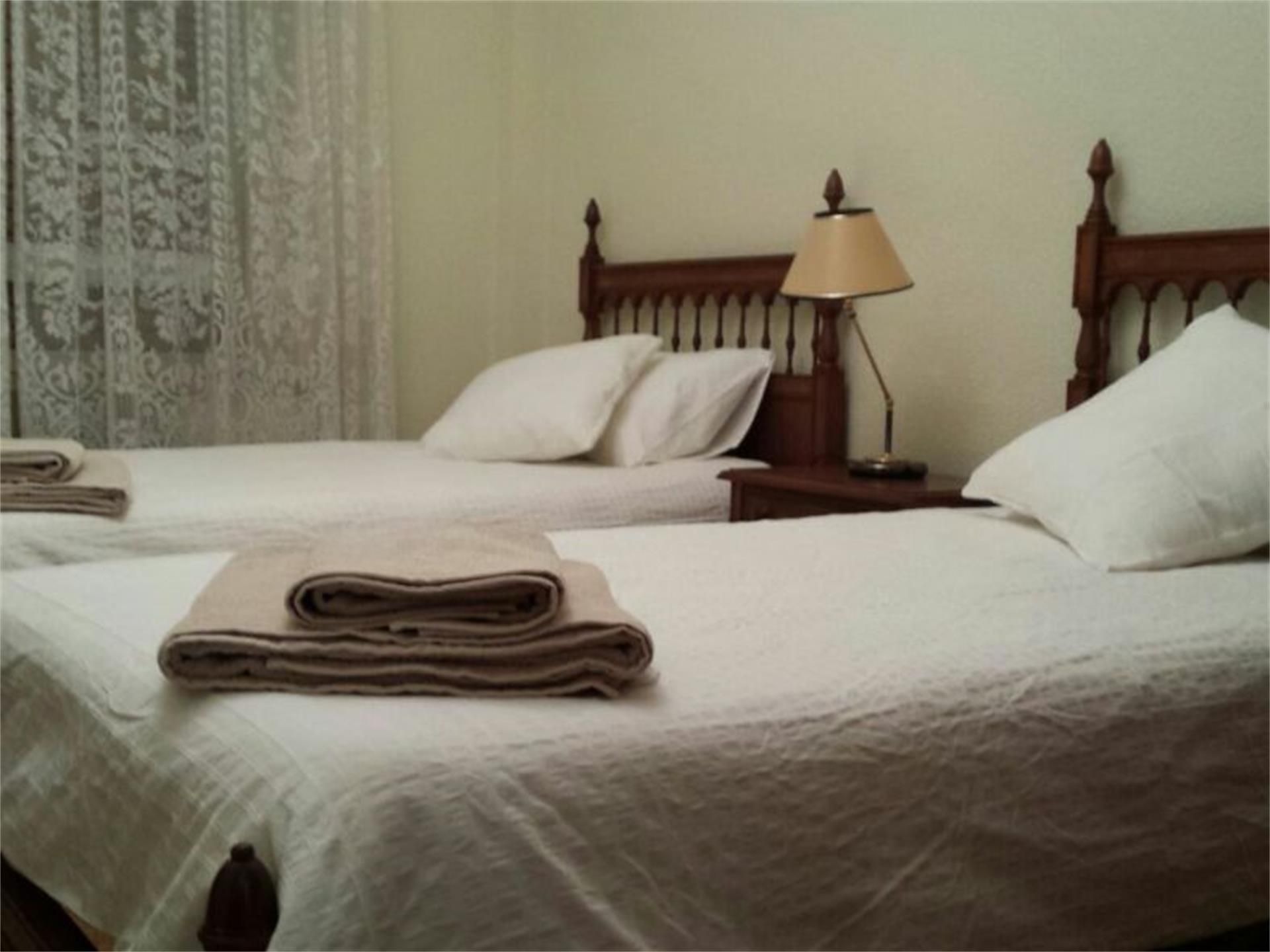 Piso en  Calle Gran Vía 71 - Foto 14