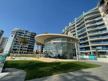 Apartamento en - Foto 18