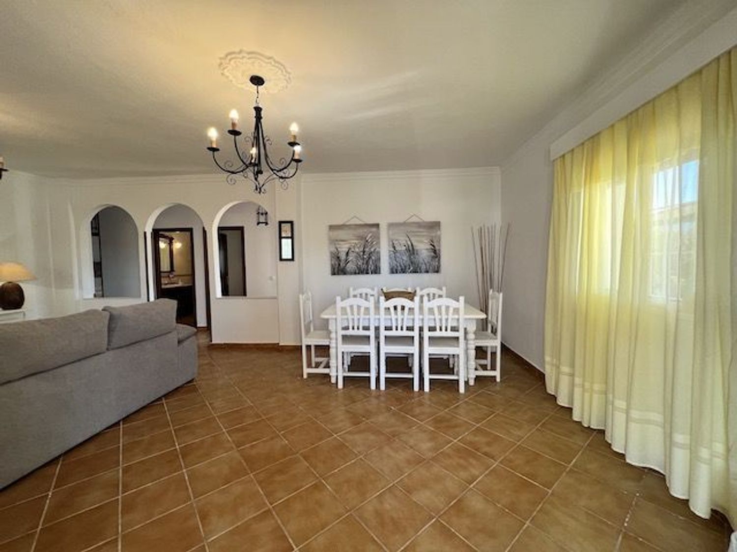 Casa o chalet independiente en Camino Manuel Sanchez s/n - Foto 24