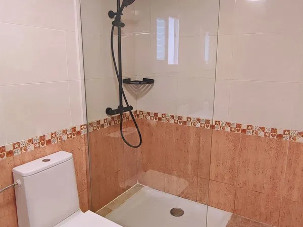 Piso en Calle del Priorat, 13, Eixample, Eixample - Foto 19