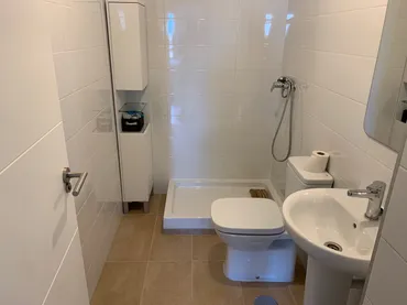 Piso en  Rozas de Puerto Real - Foto 30