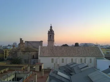 Piso en  Carrer de la Blanqueria - Foto 14
