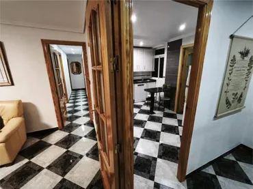 Piso en Carlos III - Foto 2