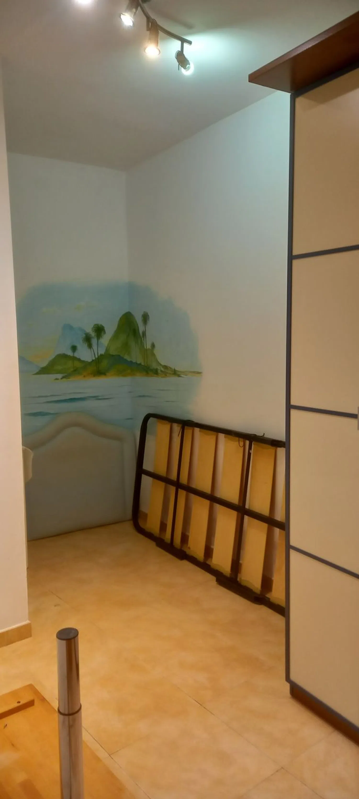 Piso en calle Córdoba, 8 - Foto 10